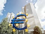 Kabinet wil onafhankelijke controle op ECB