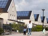'Te weinig informatie over voorwaarden zonnepanelen'