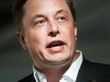 Elon Musk wil binnen vier jaar hersenen aan computers koppelen