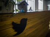 Twitter bevestigt overname livestreaming-app Periscope