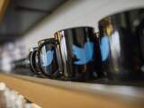 Twitter gaat gebruikers ook evenementen laten volgen