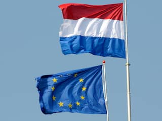 Europees Parlement zet Nederland op lijst met belastingparadijzen