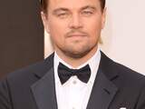 'Leonardo DiCaprio klaagt Frans roddelblad aan'