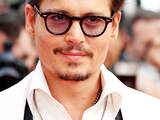 Johnny Depp staat op plaats 8. De acteur heeft een hoge gunfactor en scoort goed bij entertainmentbladen, maar critici zijn minder enthousiast en ook zijn opbrengsten vallen tegen.
