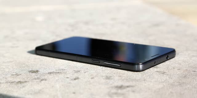 Honor 6