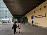 Brussel onderzoekt overname KPN-dochter Base