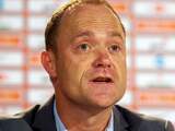 KNVB pleit voor heroverweging van toewijzing WK aan Qatar