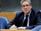 Stichting Gay Krant doet aangifte tegen Henk Krol wegens oplichting