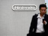 Nintendo ontkracht geruchten over Android op nieuwe console