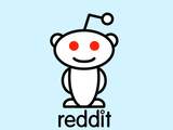 Reddit beloont gebruikers met waardebonnen