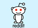 Reddit legt agressieve fora aan banden