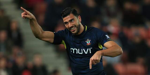 Graziano Pellè