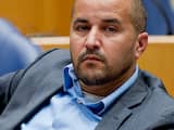 OM wil door met proces tegen 'dode' Haagse jihadist 
