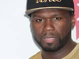 50 Cent voelt zich 'zoveel meer dan de rapper die iedereen kent'