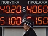 Rusland verhoogt rente naar 17 procent