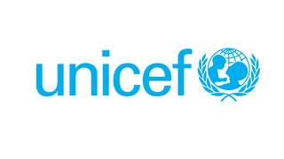 UNICEF: De wereld brandt (advertorial)