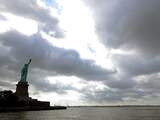 Video: New York twee jaar na orkaan Sandy