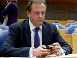 'D66-app verstuurt gevoelige gegevens onversleuteld naar derden'