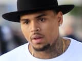 Proeftijd Chris Brown ingetrokken vanwege schietpartijen