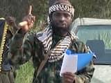 Boko Haram zweert trouw aan Islamitische Staat