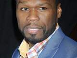 50 Cent wil clips niet minder sexy maken