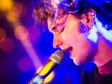 Jett Rebel en Dotan spelen op Noorderslag
