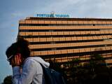 Kabelconcern Altice rondt Portugese overname af