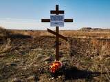 Reacties rapport MH17: 'Neerhalen mag niet onbestraft blijven'