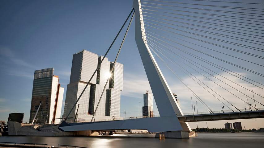 Erasmusbrug