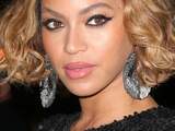 Beyoncé en Sam Smith maken ieder kans op vijf Grammy's