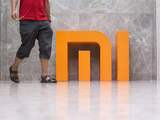 'Xiaomi in problemen door schenden Chinese advertentiewet'