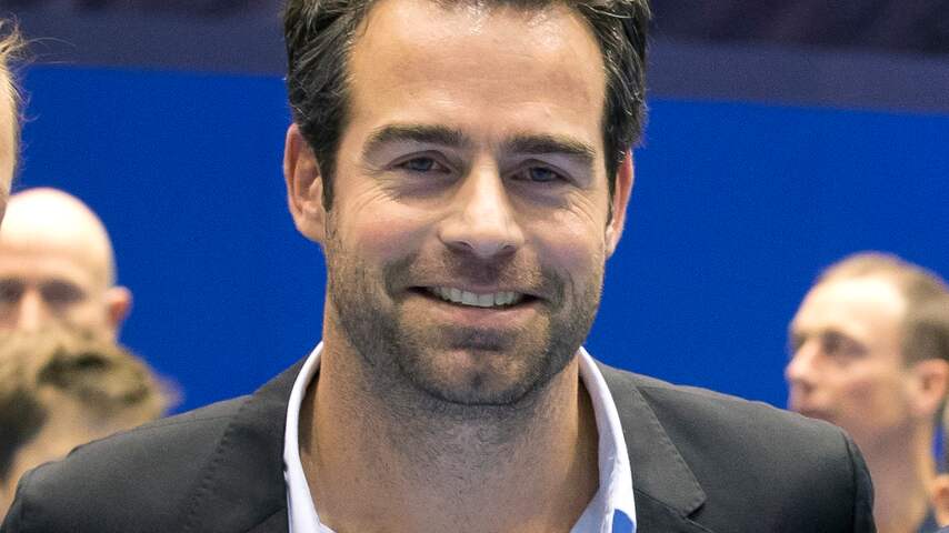 Raemon Sluiter