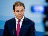 Asscher betreurt kwestie PvdA-Kamerleden