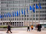 'Roaming binnen EU tot negentig dagen per jaar zonder extra kosten'