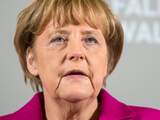 'Duitsland bekijkt scenario's vertrek Griekenland uit eurozone'