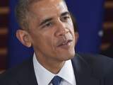 Obama roept op tot garanderen netneutraliteit