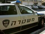 Israëlische soldaat neergestoken bij mogelijke terreuraanslag Tel Aviv