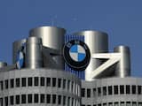 BMW ontwikkelt extreem zuinige auto