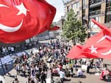 Asscher begrijpt dat Turkse jongeren niet blij zijn met IS-onderzoek
