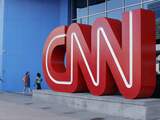 Bompakketten verstuurd naar democratische kopstukken en CNN