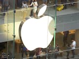'Apple onderzoekt oplaadmogelijkheden voor elektrische auto'