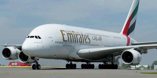 Emirates