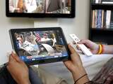 KPN laat klanten opnames terugkijken op telefoon en tablet
