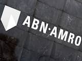 Geen vervolging ABN Amro inzake Vestia