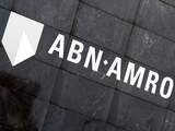 'Belangstelling zat voor beursgang ABN AMRO'
