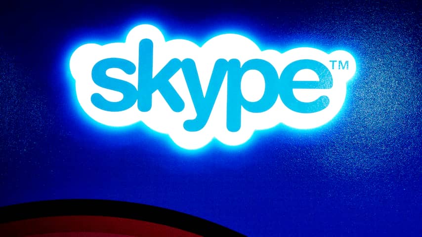 Skype test end-to-end-encryptie voor gesprekken en bestanden