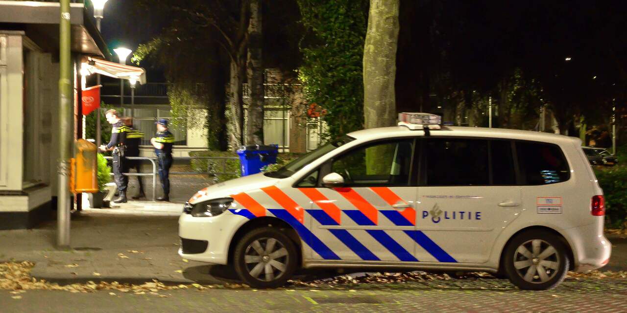 Militairen aangehouden wegens mishandeling in Arnhem