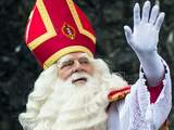 Sinterklaasfeest nationaal beschermde traditie