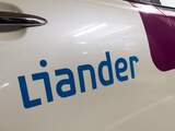 Liander meldt nieuw knelpunt stroom: ook oostelijk deel Noord zit aan maximum elektriciteitsnet