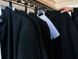 Advocaten bezorgd over bijstand bij politieverhoor